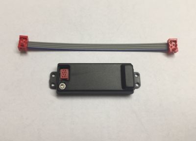 HF-Modul HF-Modul